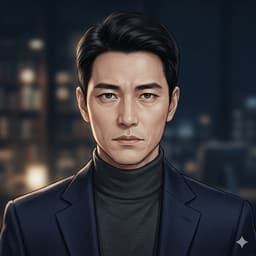 강태준
